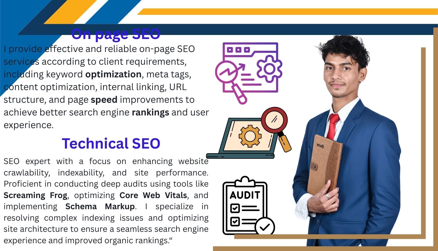 himal bhatt portfolio