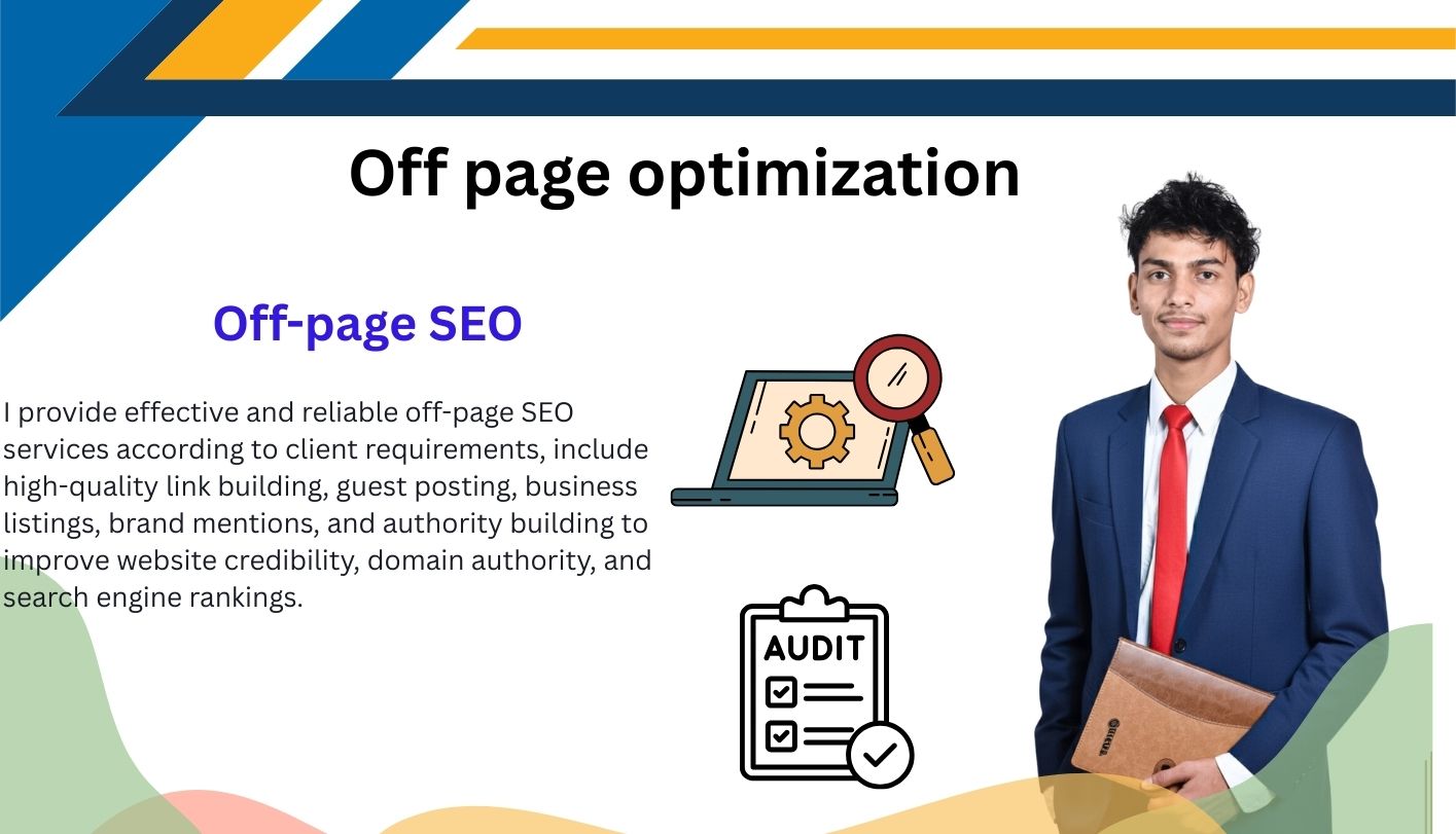 himal bhatt off page