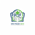 on page seo